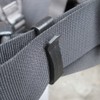 MagiDeal 5pcs Webbing Buckles - Backpack Webbing Buckle 50mm
