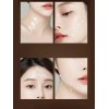 청이상회 페이스핏괄사 페이스롤러 넥케어 Cheong Isanghoe Face Fit Gua Sha