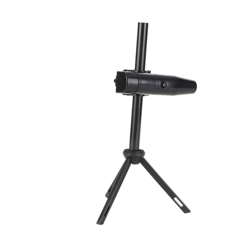 Golf Putting Laser Alignment Tool Putter Training Aid Aiming Device