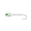 Daiwa SS50 Boat Tachiuotenya AH Auto Hook Full Glow Blue