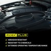 RIDEX Plus Timing Belt 306T0005P for Ducato Box (244) 1343