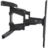 Premier Mounts Wall Mount for LCD Display, Black (AM95)