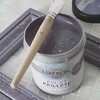 Liberon 005245 Artist Brush 20 mm Wood