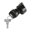 Polaris Ignition Switch Key for Polaris Oem 4012163 4110264