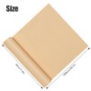Brown Kraft Paper Roll Eco-Friendly and Durable Packing Paper for