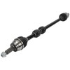 ASAPE Front Right CV Axle Drive Shaft Assembly Replacement 2019-2020