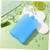 BESPORTBLE Reusable Ice Pack Essentials Ice Blocks Cooler Freezer Packs