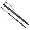 Roneeson 2Pcs Rear Left and Right Tailgate Lift Support for