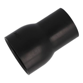 Kyocera H2 3360220 Former Ryobi Dust Collector Adapter