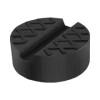 Universal Jack Rubber Support Pad – Heavy Duty Slotted Frame