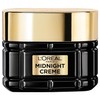 L'Oréal Paris Face Care Set, Anti-Ageing Day Cream and Night