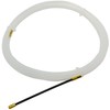 Lumonic Cable Retractable Aid 15 m with Guide Spring 3