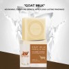 Christmas Ice Cream Nutre Body Milk Body Cream In And