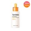 Torriden Cellmazing Vita C Brightening Ampoule 30mL - Torriden Cellmazing