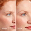 Schick Hydro Silk Touch-Up Multipurpose Exfoliating Dermaplaning Tool with Precision