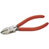 Minesima D-10 Strong Nipper, 4.9 inches (125 mm), Hobby Tool