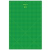 Omnigrid 24-Inch-by-36-Inch Gridded Mat