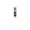 Makeup Revolution Conceal & Define XL Infinite Longwear Concealer -