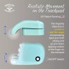 Work-Life Balance Corporation Laptop Touchpad Mouse Jiggler - Doesn't Require