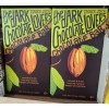 Trader Joe's 85% CACAO Dark Chocolate Lovers 3.5oz 100g (2