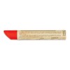 38ml Oil Stick - French Vermillion Red