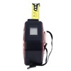 Digital Laser Tape Measure Aluminum Alloy Rechargeable 131FT Laser Measuring