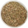 Health Embassy Passion Flower Herb | Passiflora incarnata | Loose