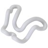Alinco EXP227H 85Z00014 Beauty Ring, Shoulder Blades, Loosening Back, Stretch,