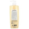 Bright Complex Intense Nourishing Conditioner, 16.9 fl oz (500 ml)