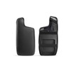 BoxCheer Armrest Cover for 2017-2023 Subaru Impreza 2018-2023 Crosstrek Center