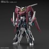 Bandai Hobby - Gundam Build Divers - #238 Gundam Astray