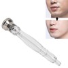 Beauty Machine Replacement Tips Professional Dermabrasion Accessory Replacement Tips for