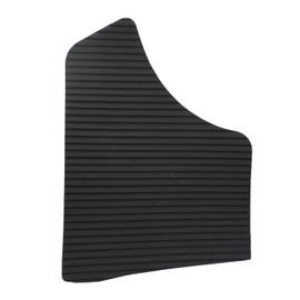 LAFORMO Traction Mats Foot Pads Fit for 1999-2005 Yamaha WaveRunner XL/XLT 800 XL/XLT 1200