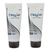 Mildy AHF Anti Hair Fall Shampoo (pack of 2)