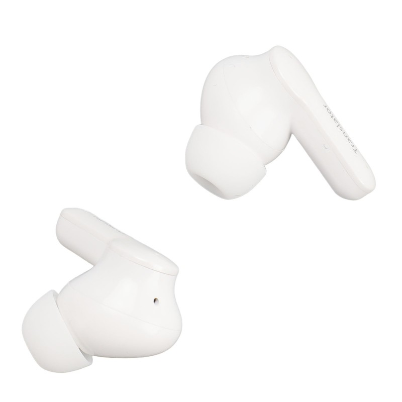 Multifunction Translator Earbuds 144 Online Languages Translation Wireless BT 5.0