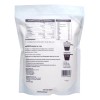 Kardagar Natural Whey Protein, Sin Sabor Bolsa 1 Kg