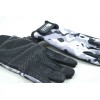 Morimoto Work Gloves: MultiCam (Pair / Large)