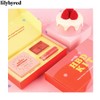 LILYBYRED Happy Birthday Kit 3items [Kakao Excl.], Color:COOL