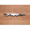 CRAB PICKER/CRAB KNIFE/SEA FOOD KNIFE/CRABPICK