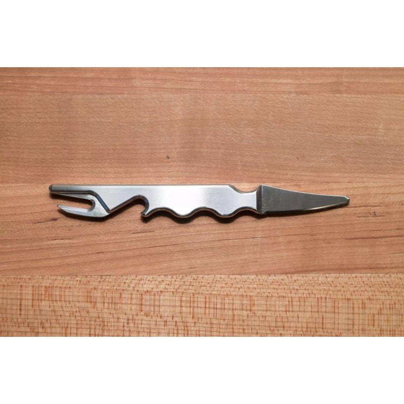 CRAB PICKER/CRAB KNIFE/SEA FOOD KNIFE/CRABPICK
