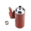 LAGUIOLE - Alcohol Bottle with 2 Glasses - Christmas, Birthday