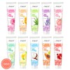 Shakat 1+1+1 Shakat Super Simple Body Peeling Gel Scrub Exfoliation