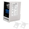 PID Temperature Controller Kit Intelligent Digital Display Automatic Temperature Control