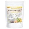 NICHIGA Alpha Cyclodextrin, 3.3 lbs (1.5 kg), Cyclodextrin, Cyclic Oligosaccharide,