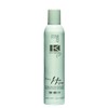 Kristal Evo Strong Hair Spray 300 ml