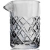 OG Mixing Glass (17oz, 3)