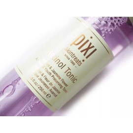 Pixi Retinol Anti Edad Tonic Pixi Skintreats