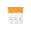Cycinic 3개 싸이닉 엔조이 퍼펙트 데일리 썬크림 EX 3-Piece Cyphonic Enjoy Perfect Daily Sun Cream EX [3CE Psychic Enjoy Perfect Daily Sun Cream]