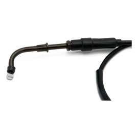 Cable Chicote Acelerador Bajaj Boxer 150 Bm150 (2011 A 2013)                                                                                          