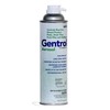 ZOECON Gentrol Insect Growth Regulator (IGR) 16 oz Can (WELL15100),